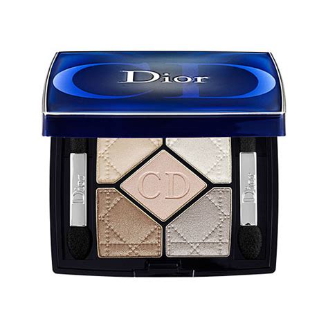 dior 030 eyeshadow|Dior eyeshadow palette.